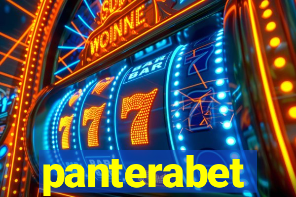 panterabet