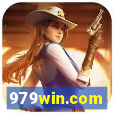 979win.com