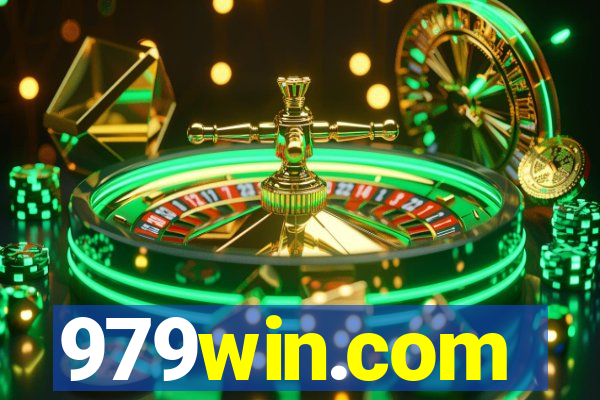 979win.com