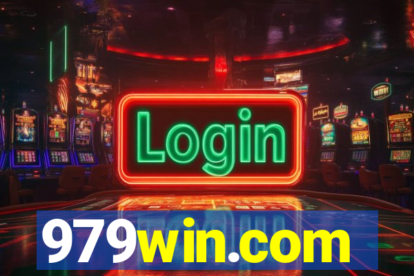 979win.com