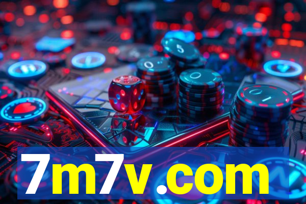 7m7v.com