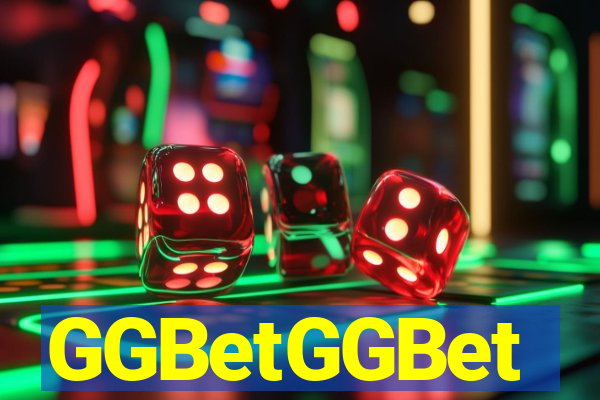 GGBetGGBet