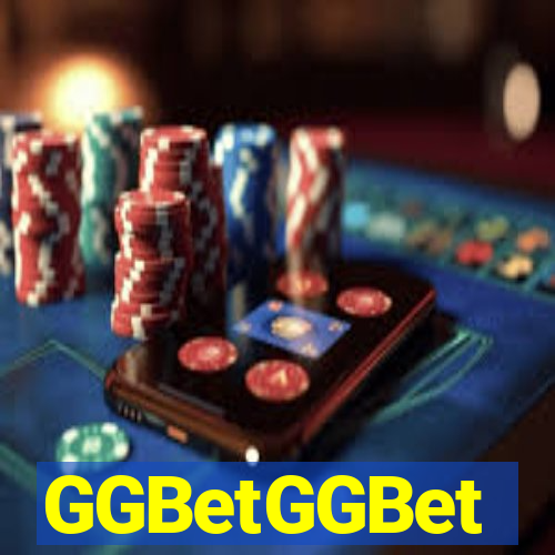 GGBetGGBet