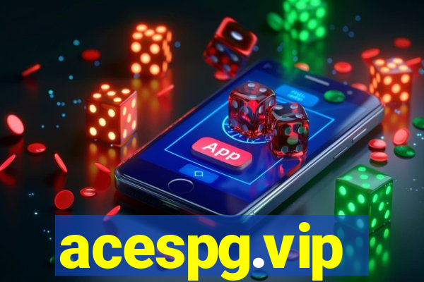 acespg.vip