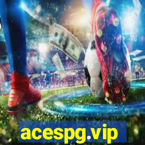 acespg.vip