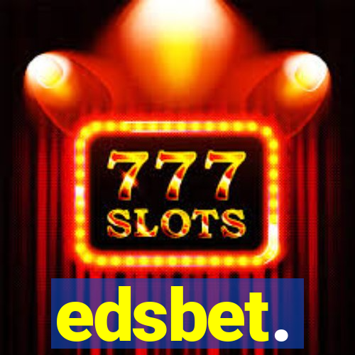 edsbet.