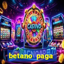 betano paga antecipado 2 gols