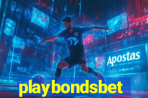 playbondsbet