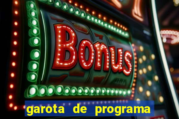 garota de programa serrinha bahia