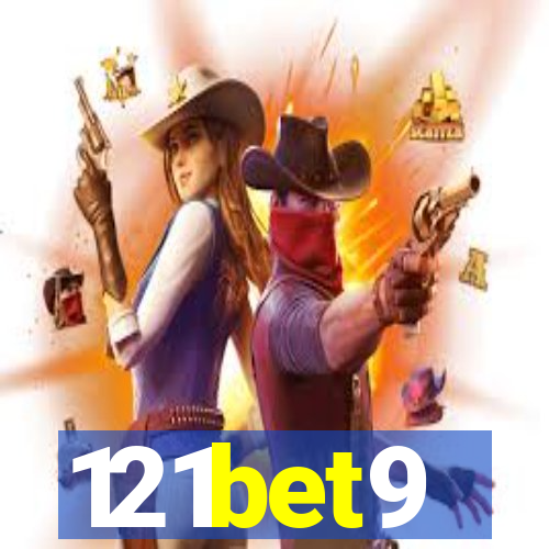 121bet9