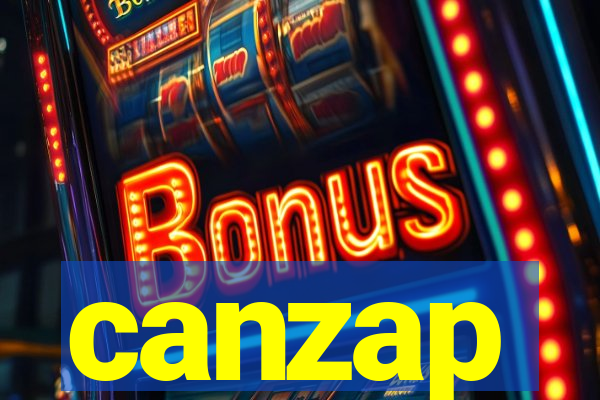 canzap