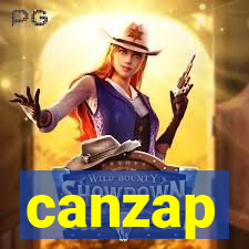 canzap