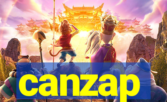 canzap