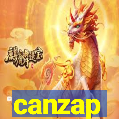 canzap