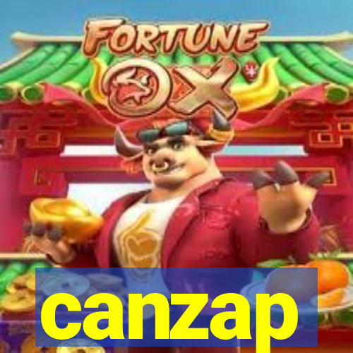 canzap