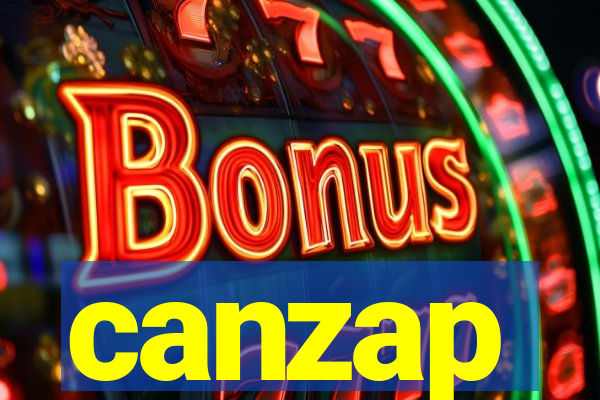 canzap