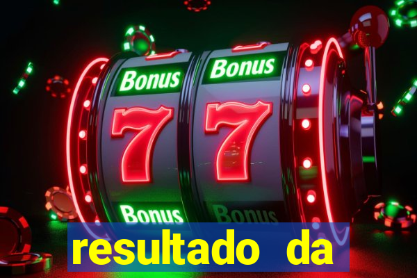 resultado da loteria dos sonhos de 11:30