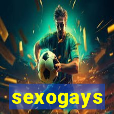 sexogays