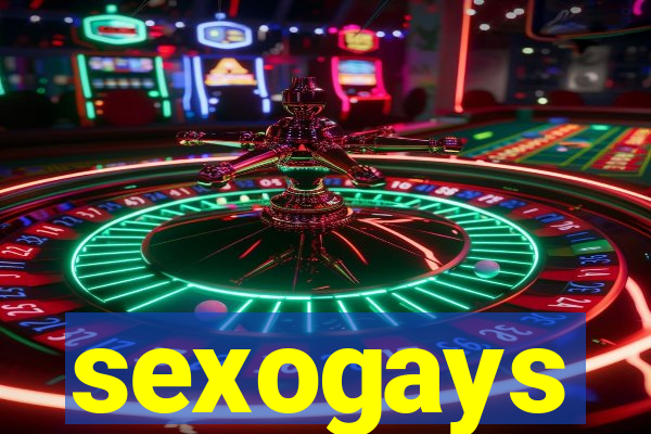 sexogays