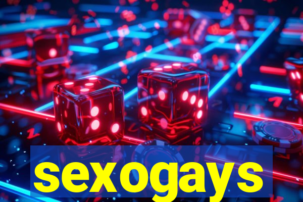 sexogays