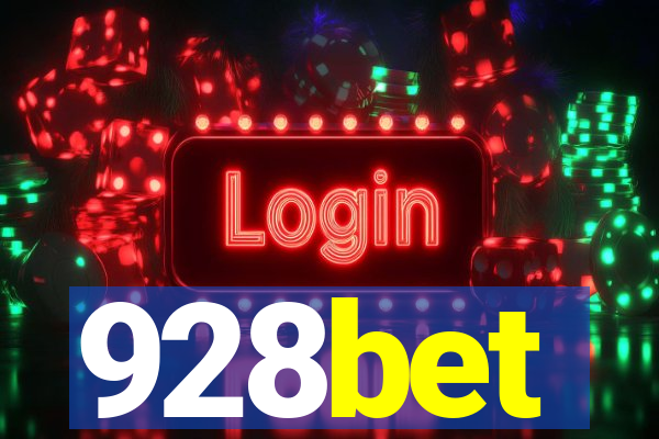 928bet