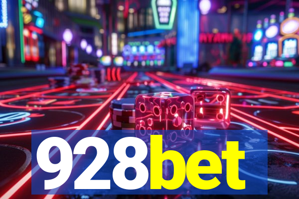 928bet