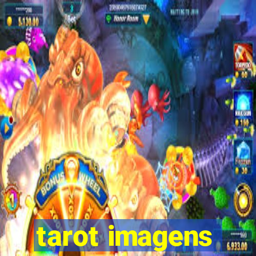 tarot imagens