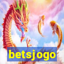 betsjogo