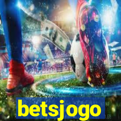 betsjogo