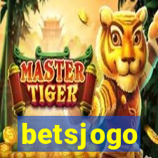 betsjogo