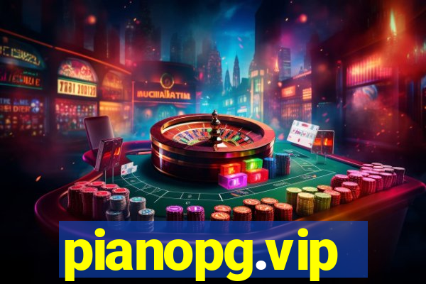 pianopg.vip