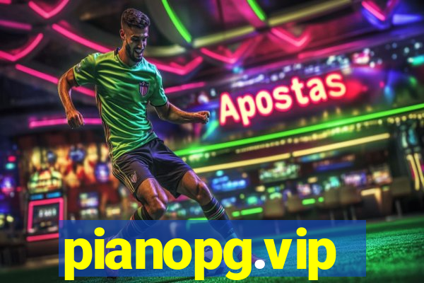 pianopg.vip