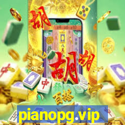 pianopg.vip