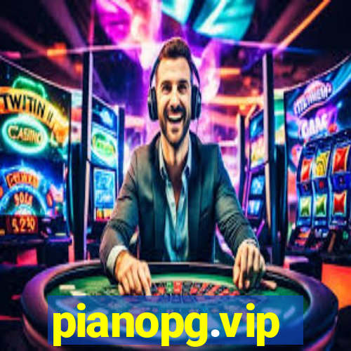 pianopg.vip