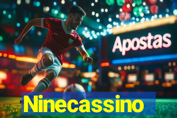 Ninecassino