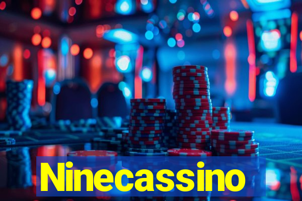 Ninecassino