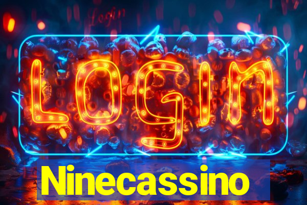 Ninecassino