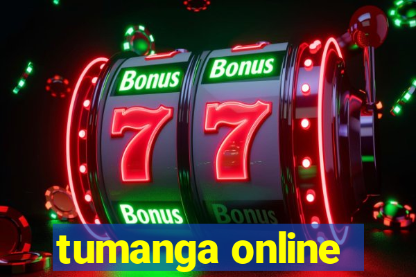 tumanga online