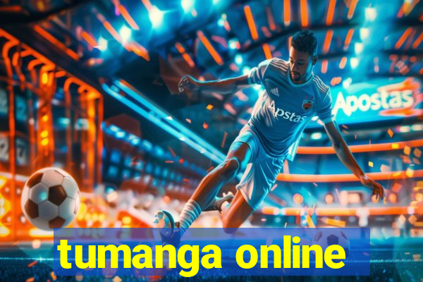 tumanga online