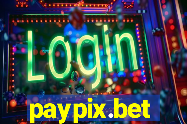 paypix.bet