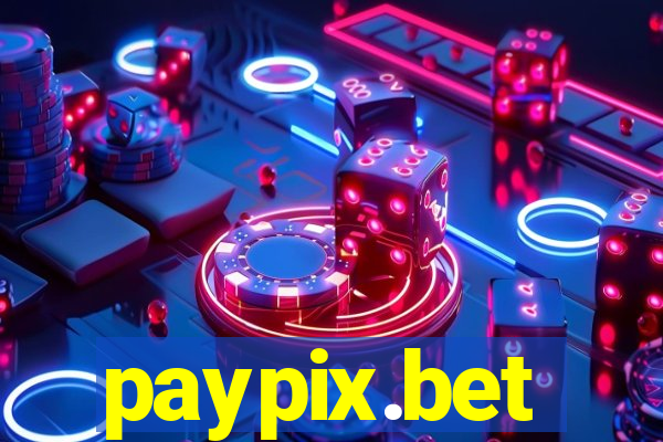 paypix.bet