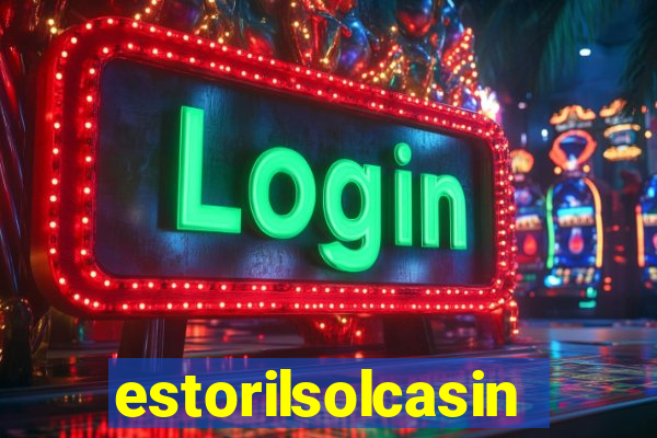 estorilsolcasinos.pt