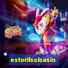 estorilsolcasinos.pt