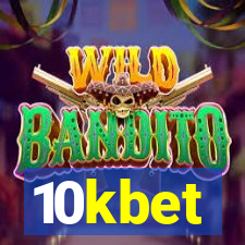 10kbet