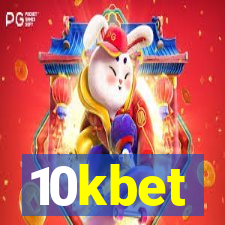 10kbet