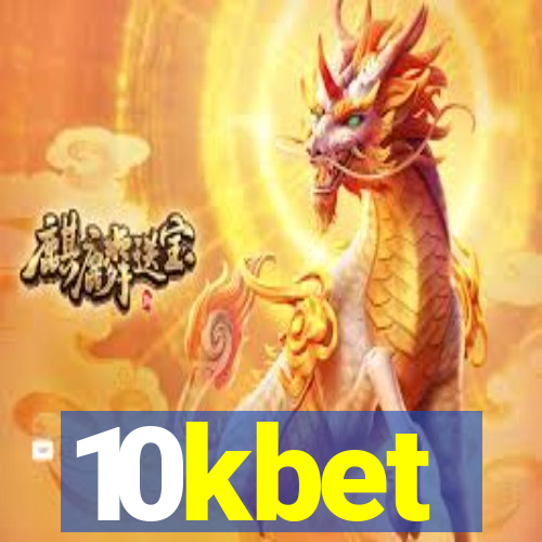 10kbet