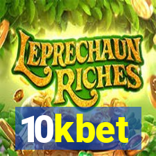 10kbet