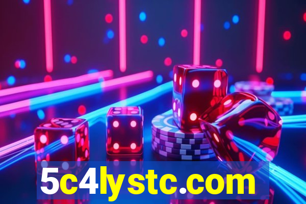 5c4lystc.com