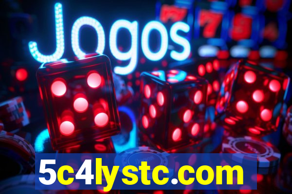 5c4lystc.com