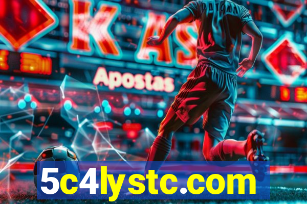 5c4lystc.com